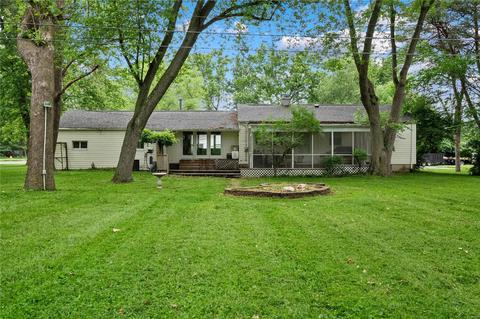 144 Brookside, Ballwin, MO 63021 photo 24