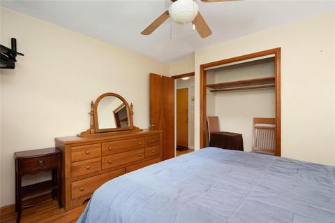 144 Brookside, Ballwin, MO 63021 photo 12
