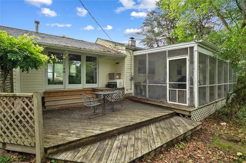144 Brookside, Ballwin, MO 63021 photo 16