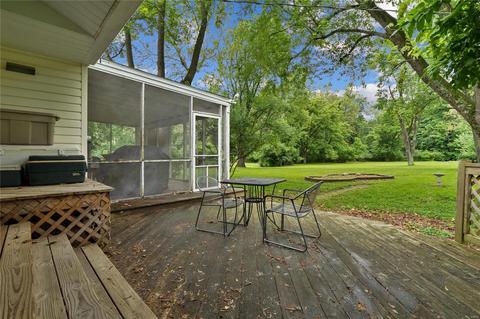 144 Brookside, Ballwin, MO 63021 photo 17
