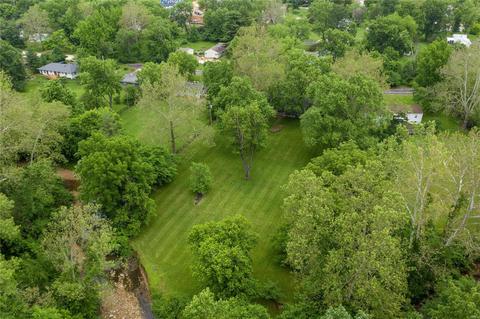 144 Brookside, Ballwin, MO 63021 photo 23