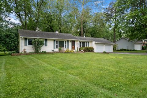 144 Brookside, Ballwin, MO 63021 photo 15