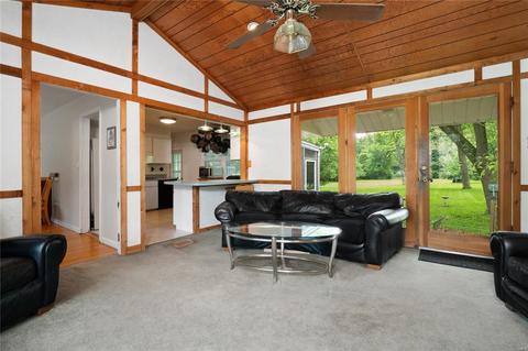 144 Brookside, Ballwin, MO 63021 photo 7