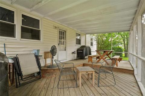 144 Brookside, Ballwin, MO 63021 photo 18