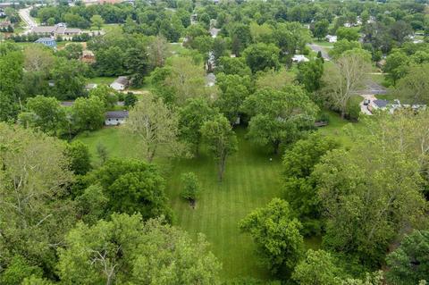 144 Brookside, Ballwin, MO 63021 photo 22