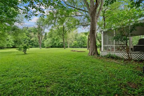 144 Brookside, Ballwin, MO 63021 photo 20