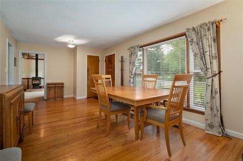 144 Brookside, Ballwin, MO 63021 photo 4