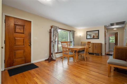 144 Brookside, Ballwin, MO 63021 photo 2