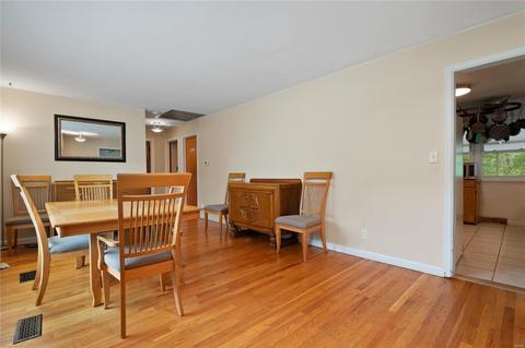 144 Brookside, Ballwin, MO 63021 photo 3