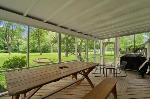 144 Brookside, Ballwin, MO 63021 photo 19