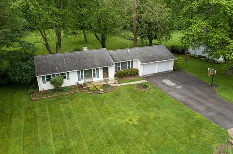144 Brookside, Ballwin, MO 63021 photo 25