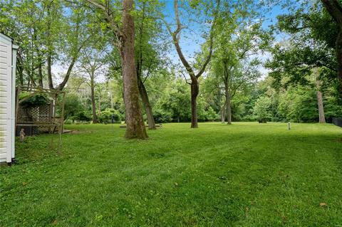 144 Brookside, Ballwin, MO 63021 photo 21