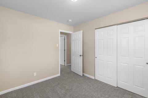 306 Spring Meadows Dr, Manchester, MO 63011 photo 11
