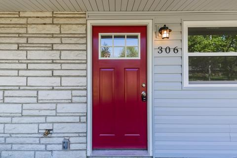 306 Spring Meadows Dr, Manchester, MO 63011 photo 19