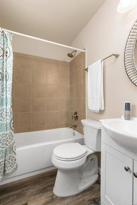 306 Spring Meadows Dr, Manchester, MO 63011 photo 13