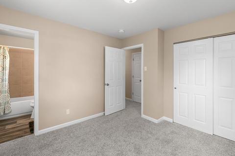306 Spring Meadows Dr, Manchester, MO 63011 photo 12