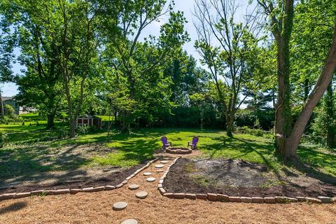 306 Spring Meadows Dr, Manchester, MO 63011 photo 17