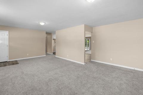 306 Spring Meadows Dr, Manchester, MO 63011 photo 3