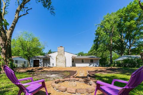 306 Spring Meadows Dr, Manchester, MO 63011 photo 16