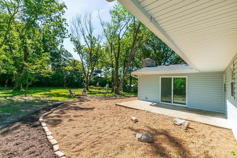 306 Spring Meadows Dr, Manchester, MO 63011 photo 15