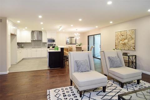 1569 Autumn Leaf, Ballwin, MO 63021 photo 3