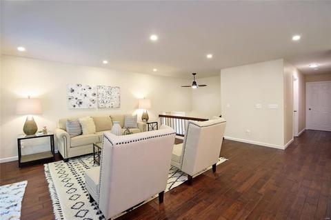1569 Autumn Leaf, Ballwin, MO 63021 photo 6