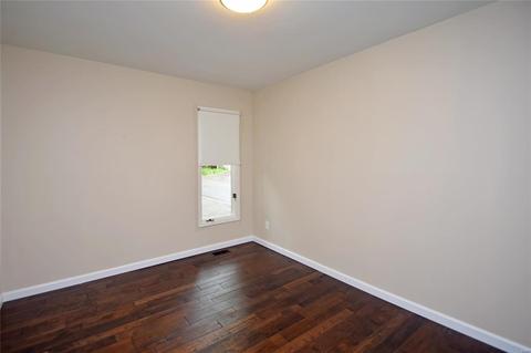 1569 Autumn Leaf, Ballwin, MO 63021 photo 24
