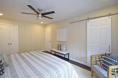 1569 Autumn Leaf, Ballwin, MO 63021 photo 19