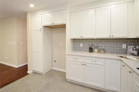 1569 Autumn Leaf, Ballwin, MO 63021 photo 16