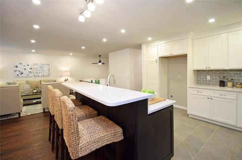 1569 Autumn Leaf, Ballwin, MO 63021 photo 12