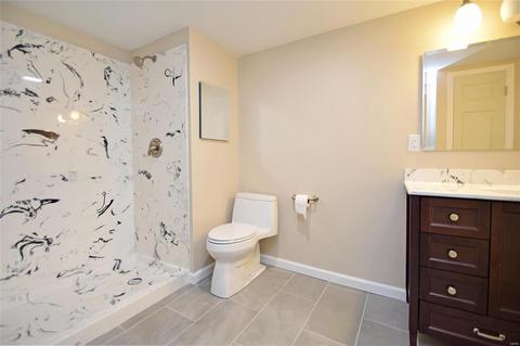 1569 Autumn Leaf, Ballwin, MO 63021 photo 34