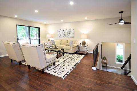 1569 Autumn Leaf, Ballwin, MO 63021 photo 2
