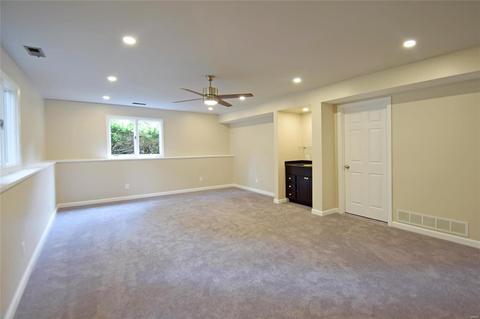 1569 Autumn Leaf, Ballwin, MO 63021 photo 29