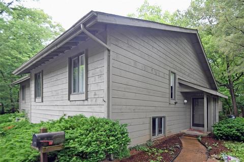 1569 Autumn Leaf, Ballwin, MO 63021 photo 4