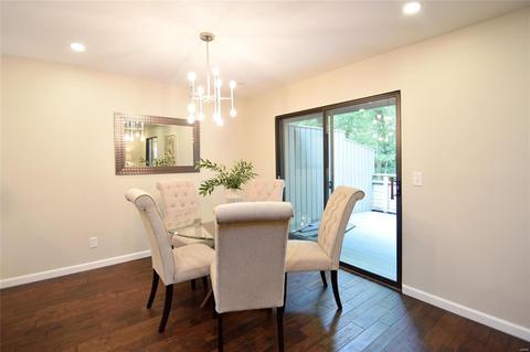 1569 Autumn Leaf, Ballwin, MO 63021 photo 10