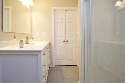 1569 Autumn Leaf, Ballwin, MO 63021 photo 21