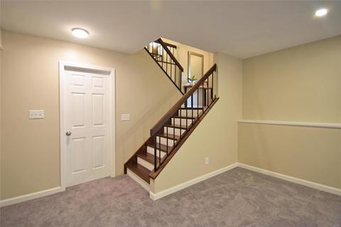 1569 Autumn Leaf, Ballwin, MO 63021 photo 33