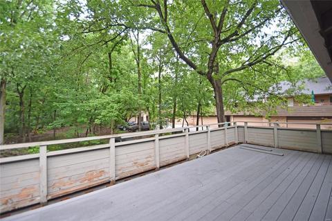 1569 Autumn Leaf, Ballwin, MO 63021 photo 36