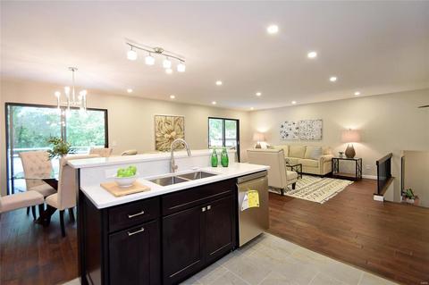 1569 Autumn Leaf, Ballwin, MO 63021 photo 14