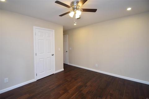 1569 Autumn Leaf, Ballwin, MO 63021 photo 23