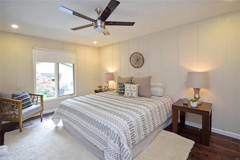1569 Autumn Leaf, Ballwin, MO 63021 photo 17