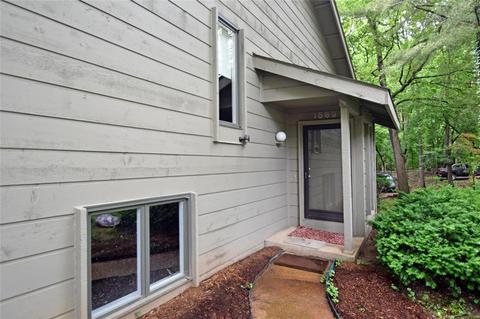 1569 Autumn Leaf, Ballwin, MO 63021 photo 37