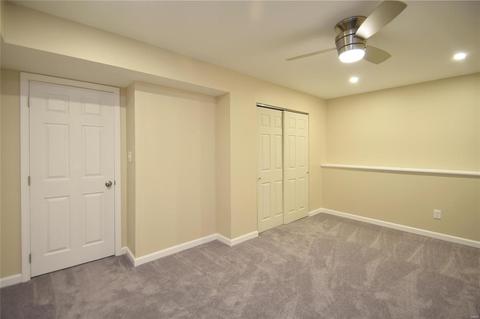 1569 Autumn Leaf, Ballwin, MO 63021 photo 31