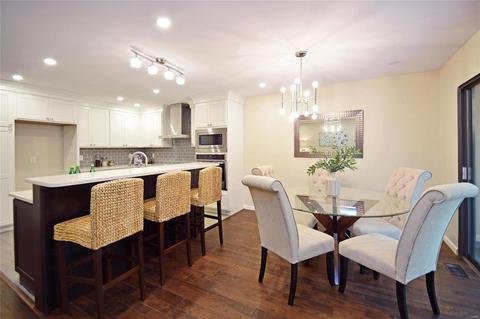1569 Autumn Leaf, Ballwin, MO 63021 photo 9
