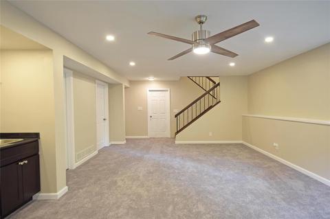 1569 Autumn Leaf, Ballwin, MO 63021 photo 27