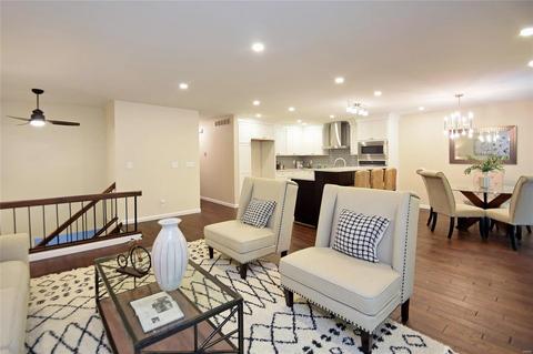 1569 Autumn Leaf, Ballwin, MO 63021 photo 7