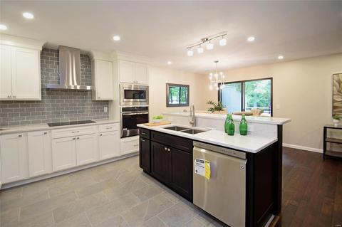 1569 Autumn Leaf, Ballwin, MO 63021 photo 13