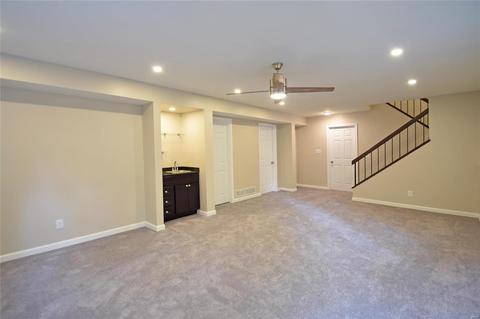 1569 Autumn Leaf, Ballwin, MO 63021 photo 28