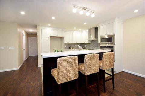 1569 Autumn Leaf, Ballwin, MO 63021 photo 11