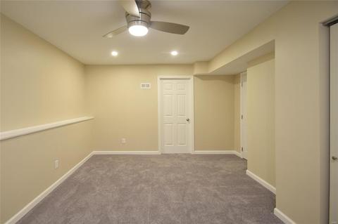 1569 Autumn Leaf, Ballwin, MO 63021 photo 30